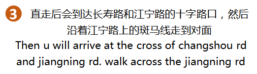 1551876485535620.png image.png