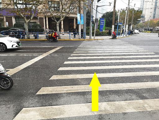 1551877252580394.png image.png