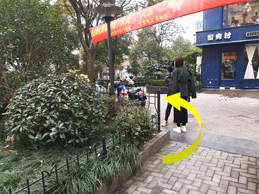 1551877350681944.png image.png