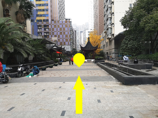 1551877427172872.png image.png