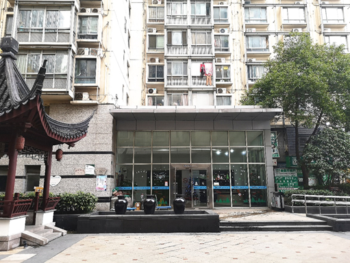 1551877450131300.png image.png